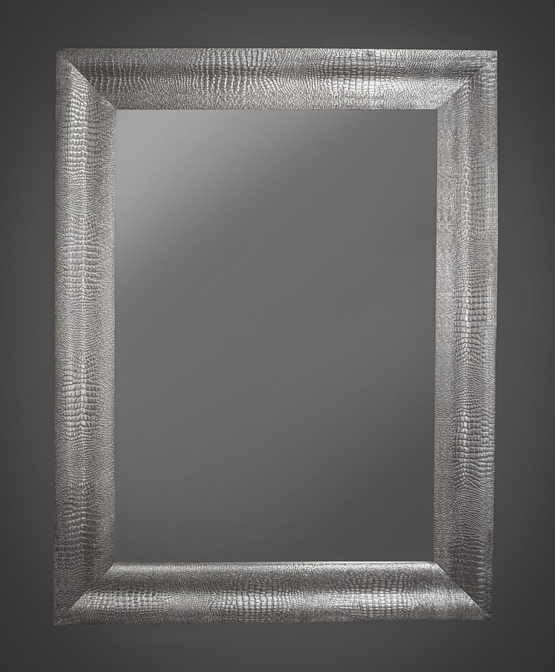 Skin 2 - Miroir 